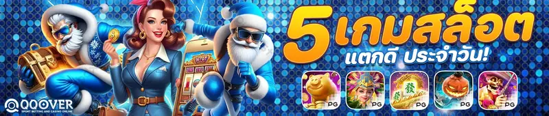 imgi_10_fb7c3b5a5a6d4d61bb7da4590b8b175d