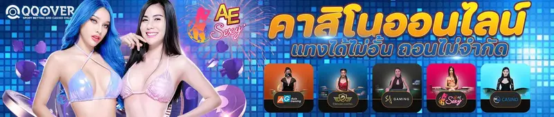 imgi_11_48b4055b3444425d8ab9adc32c8ef448