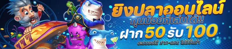 imgi_13_d6dc189fe2414e6ba48def7fe5b1f563