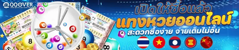 imgi_14_aaea7259b06b453ea11b6f1f4e62475d