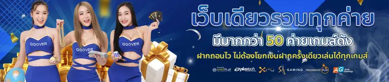 imgi_2_ecfeea3a3d2245258e98638b0508449d