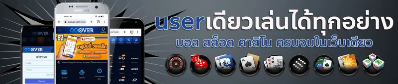 imgi_4_71f5cc4af40a47c5b954fbdc7320ca19