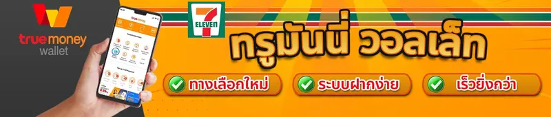 imgi_5_0cf84701c8494c01b1fd29960f537b30