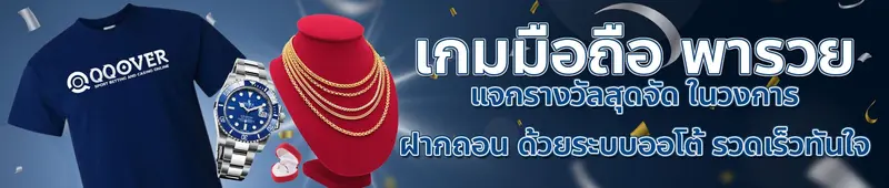 imgi_7_c83851596aa64a0cac8203c3e85d2151