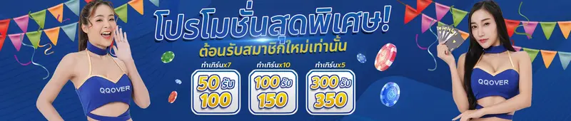 imgi_8_29e2f9fc949a4ad98480b73f59c7453d